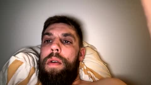 alexcana10 online show from January 2025 12:02:01 AM