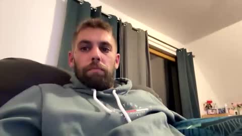 alexcana10 online show from September 2025 08:36:01 PM