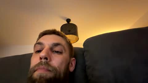 alexcana10 online show from January 2026 07:39:02 PM