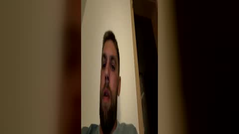 alexcana10 online show from June 2026 09:57:01 PM