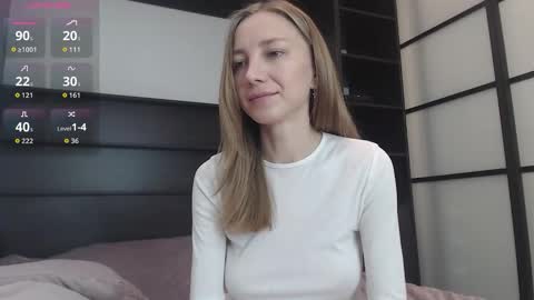 Alex Candy online show from November 2025 09:42:02 AM