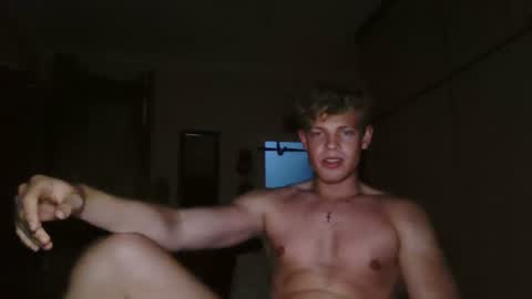 Snapshot of alexcoxx21 chatting on July 2026 08:52:02 PM alexcoxx21 online show from July 2026 08:52:02 PM