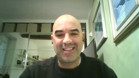 alexct77 online show from December 2024 03:55:01 PM