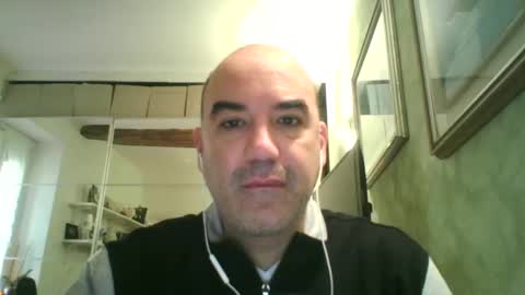 alexct77 online show from December 2024 10:24:01 AM