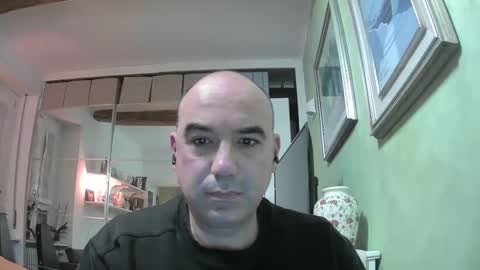 alexct77 online show from February 2025 05:34:01 PM