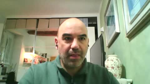 alexct77 online show from February 2025 06:54:02 PM