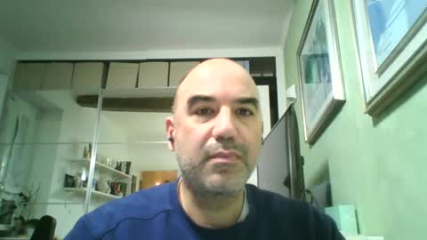 alexct77 online show from March 2025 05:35:02 PM