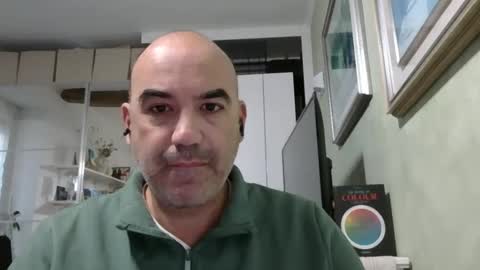 alexct77 online show from October 2025 03:57:02 PM