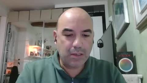 alexct77 online show from November 2025 06:23:02 PM