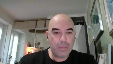 alexct77 online show from January 2026 03:39:01 PM