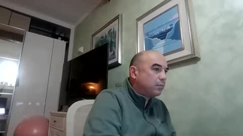 alexct77 online show from January 2026 01:09:02 AM