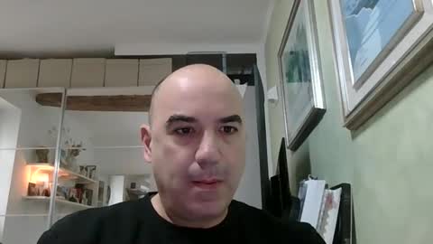 alexct77 online show from February 2026 03:23:01 PM