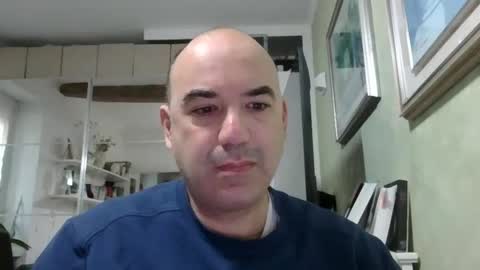 alexct77 online show from March 2026 09:02:02 AM