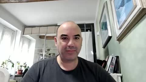 alexct77 online show from April 2026 10:10:01 AM