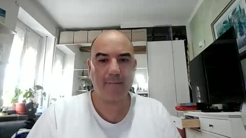 alexct77 online show from June 2026 08:58:02 AM