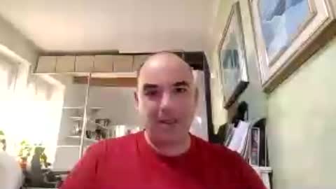 alexct77 online show from June 2026 01:54:02 PM