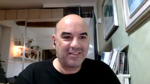alexct77 online show from July 2026 11:53:02 PM