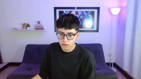 alex online show from February 2026 03:41:02 PM