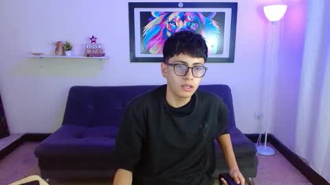 alex online show from February 2026 01:01:02 PM