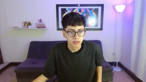 alex online show from February 2026 01:09:02 PM