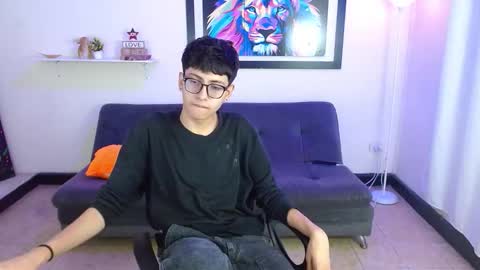 alex online show from March 2026 01:18:01 PM