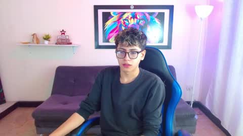 alex online show from June 2026 01:50:02 PM
