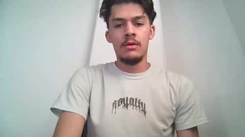 alexdaddy414 online show from September 2025 02:55:01 PM