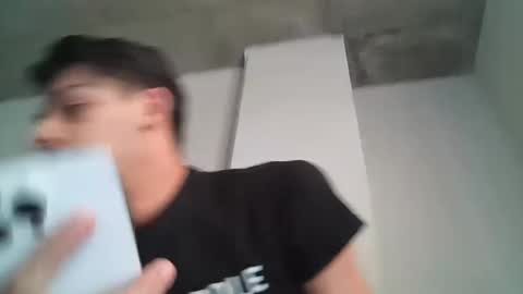 alexdaddy414 online show from September 2025 05:07:01 PM