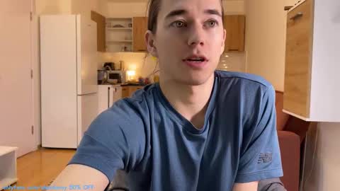           online show from November 2025 05:24:02 PM