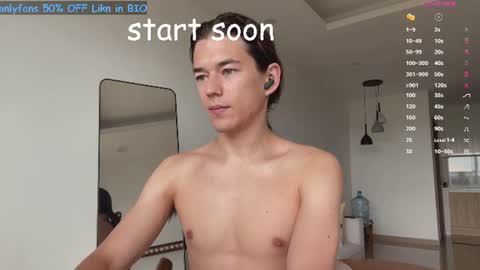           online show from July 2026 05:13:01 AM