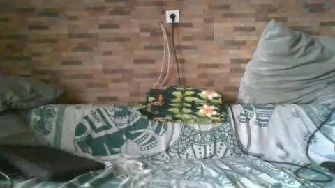 alexdelarge23 online show from January 2025 05:10:02 PM