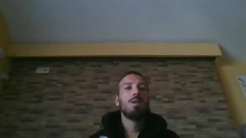 alexdelarge23 online show from February 2025 11:00:02 AM