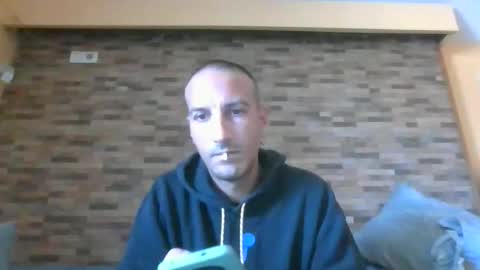 alexdelarge23 online show from November 2025 08:59:01 AM