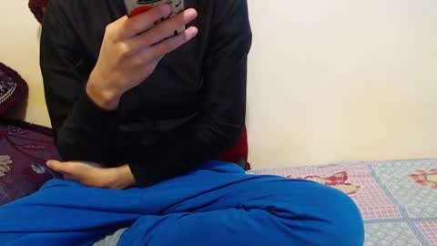 Alex online show from January 2025 10:54:01 AM