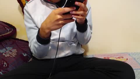 Alex online show from January 2025 11:12:02 AM