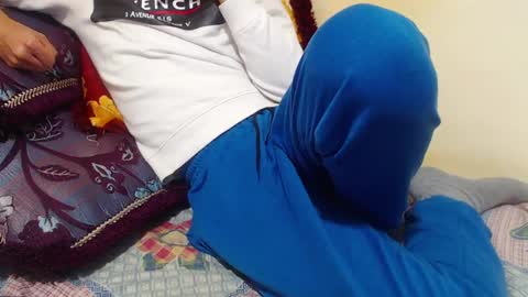 Alex online show from January 2025 11:19:02 AM