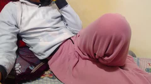 Alex online show from January 2025 11:12:02 AM