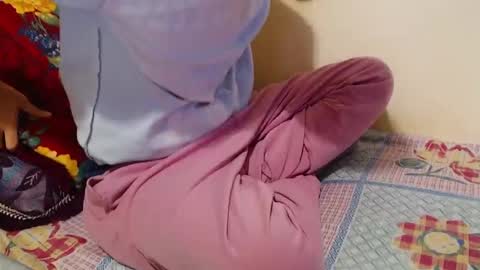 Alex online show from January 2025 11:15:02 AM