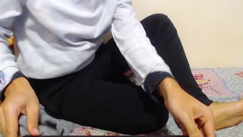 Alex online show from February 2025 10:26:02 AM