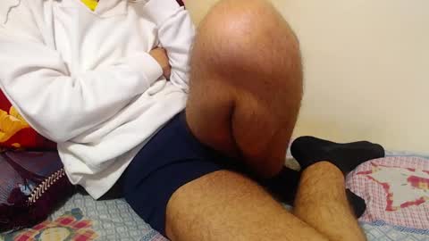 Alex online show from February 2025 09:43:02 AM