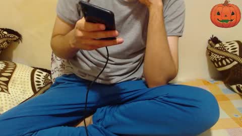 Alex online show from October 2025 11:31:02 AM