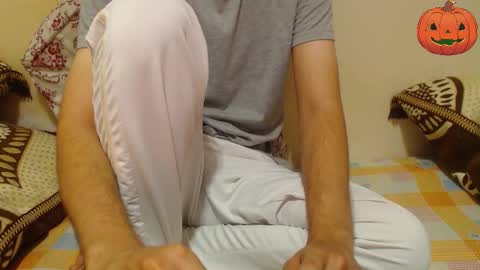 Alex online show from October 2025 11:43:01 AM