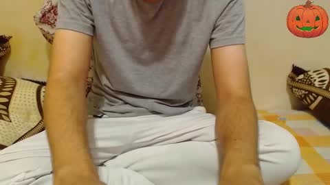 Alex online show from October 2025 11:55:01 AM