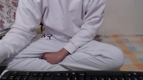 Alex online show from January 2026 11:05:01 AM