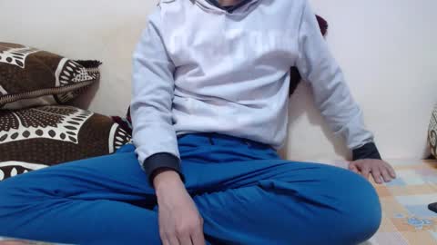 Alex online show from February 2026 12:23:02 PM