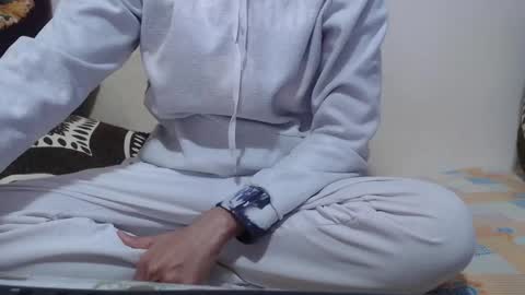 Alex online show from March 2026 12:05:01 PM