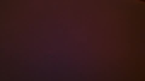 Snapshot of alexderkleine chatting on October 2025 09:26:02 PM alexderkleine online show from October 2025 09:26:02 PM