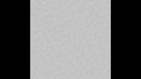 Alex Dimartino online show from November 2025 12:44:01 AM