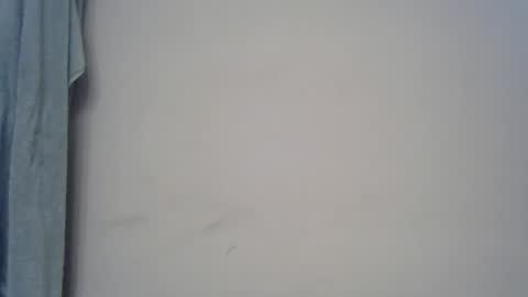 Snapshot of alexdom30 chatting on January 2025 04:27:01 PM alexdom30 online show from January 2025 04:27:01 PM