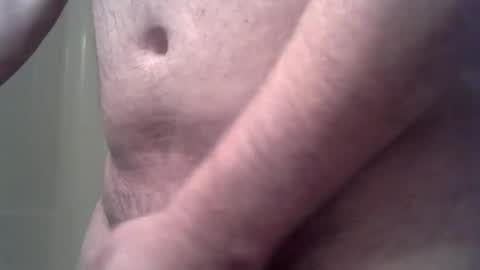 Snapshot of alexdom30 chatting on January 2025 11:36:02 PM alexdom30 online show from January 2025 11:36:02 PM